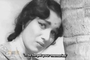 LATA MANGESHKAR - Wo Dil Kahan Se Laaon