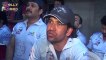 Practice Match Between Sohail Khan's Mumbai Heroes And Bhojpuri Dabanggs | Latest Bollywood News
