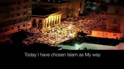 Food on a Tray: An Illustrative Example