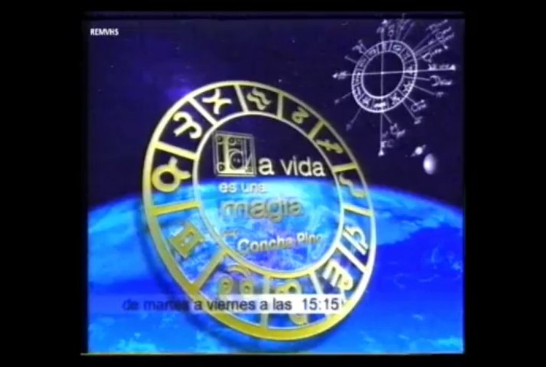 GIRALDATV2004