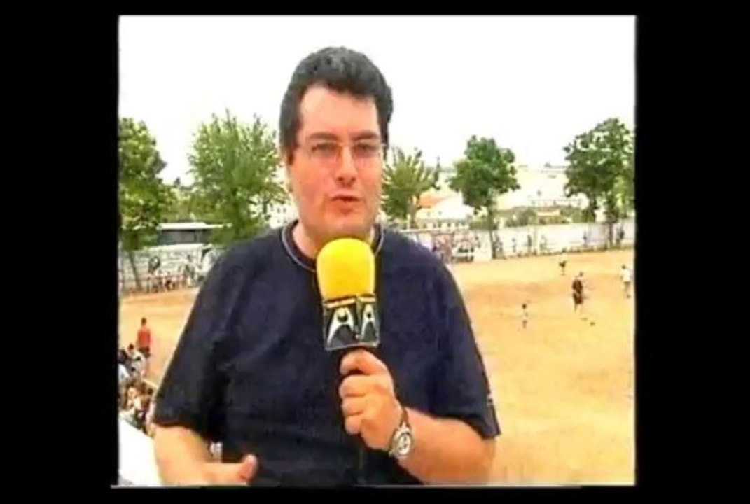 ALJTV2004