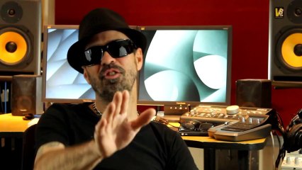 How To Make It In The Music Business - Music Business Success - Rod Glidewell