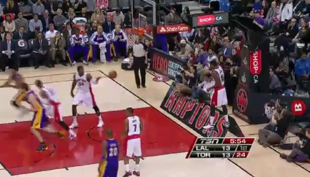 0021300601-lal-tor-1h