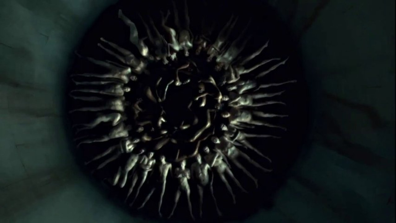 Hannibal: Season 2 Sneak Peek - Hannibal Returns