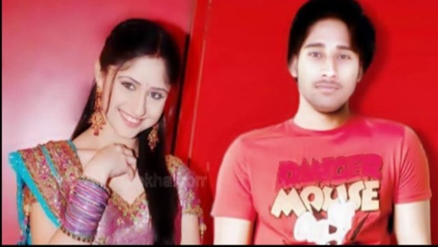 Kumar Sanu & Alka Yagnik (Love Romentic Song) - Tera Pyar Hai Kya-By Ali Abbas