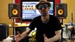 Pro Tools Plugins - Analog Noise - Rod Glidewell - Rockstar Rant