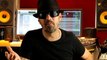 Record Producer - Recording Budget - Rod Glidewell - Rockstar Rant