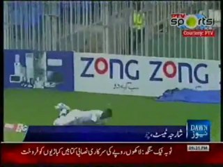 19-Jan-21-00-to-21-59 (3)