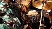 Recording Drums - How To Record Drums - Recording Snare Drum