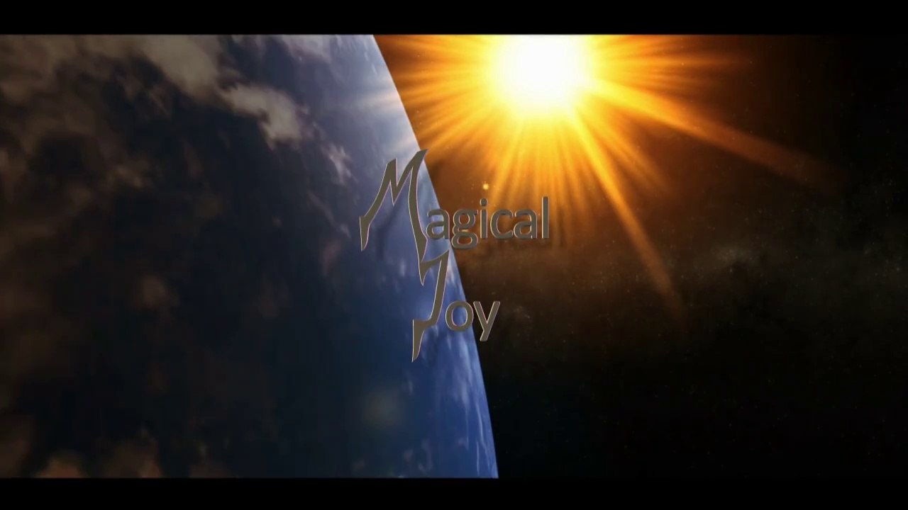 Michael jackson charity party 2014 - magical joy münchen am 06.09.2014 - trailer