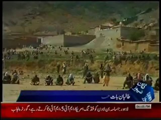 19-Jan-17-00-to-17-59 (1) (1)