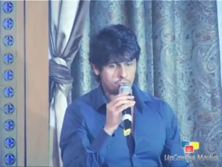Sonu Nigam on PRESS CONFERENCE OF THE RIGHT AND THE ROYALTY ISSUES
