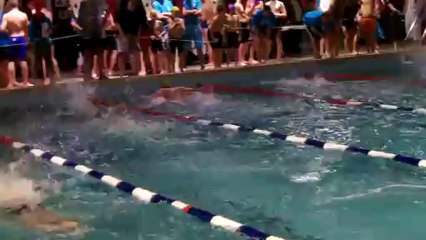 100 Pap Théo 1 08 43