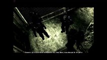 Video détente Gears of War sur PC 05