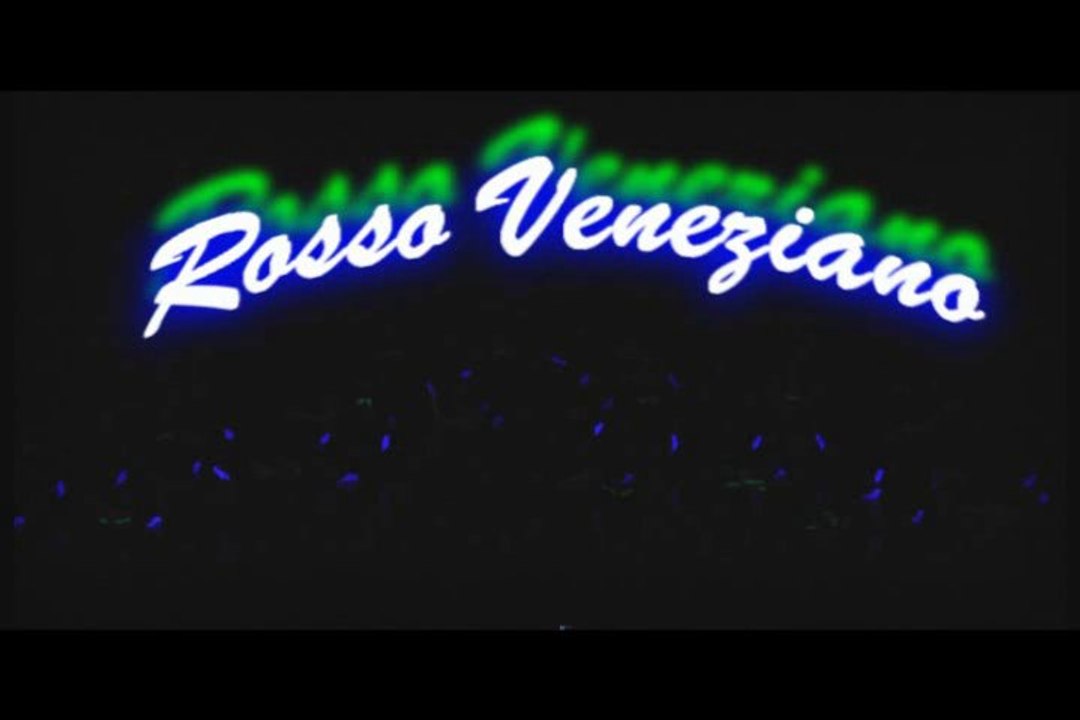 Gala 2013-05-Rosso Veneziano