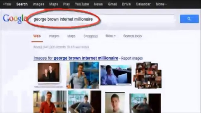 Google Sniper 2 Boasting Unprecedented Longevity and Lucrative Results