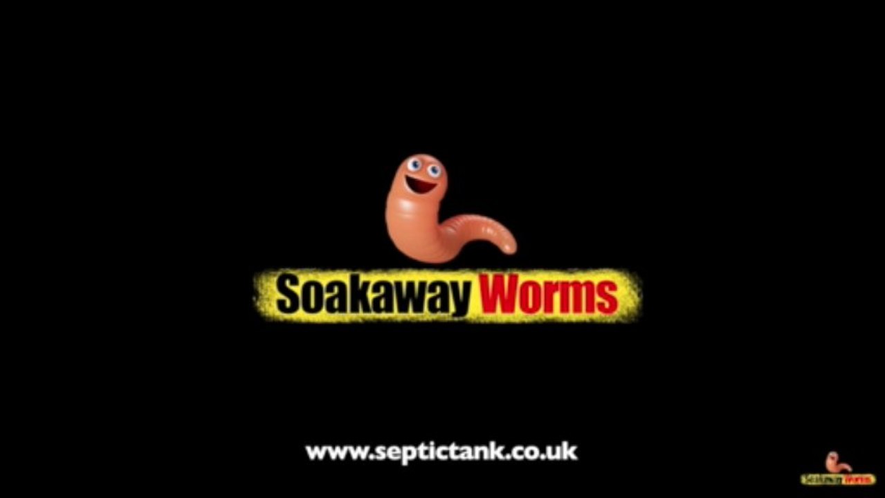 Septic Tank Soakaway Problems