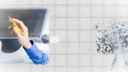 Notes (Promotion+ Bonus Intro) - After Effects Template