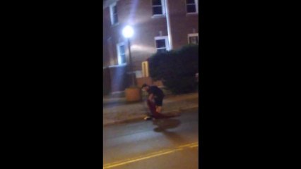 ▶ JLL Animal Control - YouTube [720p]