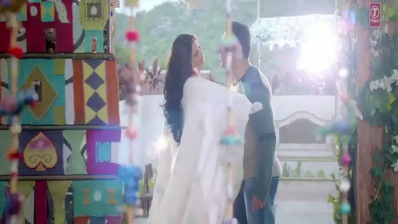 Tumko To Aana Hi tha vedio song of jai ho salo bai 2014 movie song by Rma