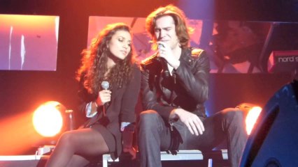 AMAURY VASSILI 2014 (2)