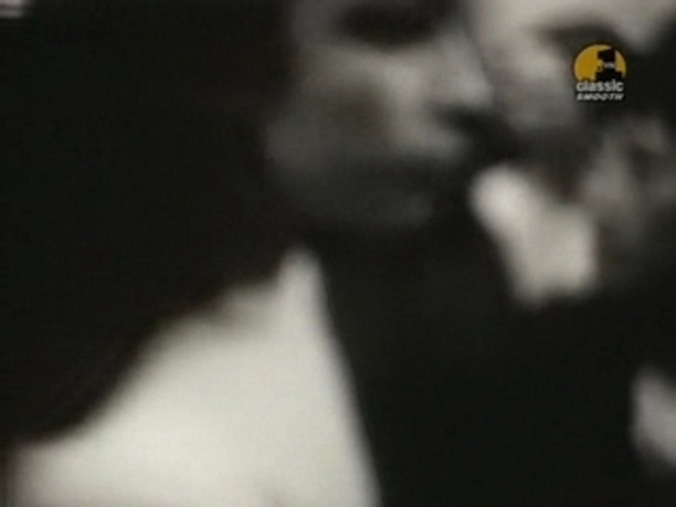 Youssou N'Dour & Neneh - 7 Seconds