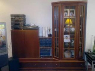 KAVACIK SPOTCULAR ÇARŞISI 2EL EŞYA EV EŞYA ALIMI 0533 478 78 16