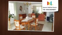 A vendre - Maison/villa - VIC FEZENSAC (32190) - 9 pièces - 158m²