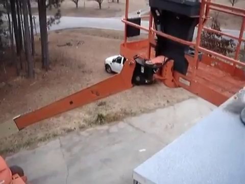 Home Inspection Atlanta | Discovery Inspections,LLC