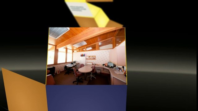 Braces Greeley Dec2013