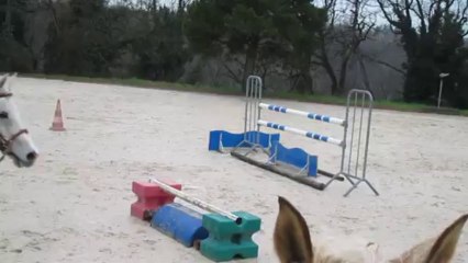 Oxand CSO JVB 18-01-14