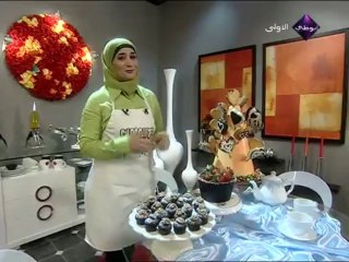 Abu Dhabi TV - 06-06-2013 15h45 15m (4683)