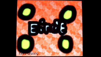 zappie de bom zappie's rustdag 1995 deel 2