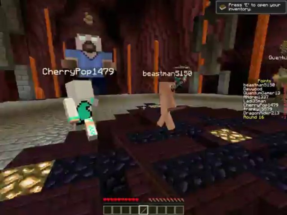 Itsjerryandharry hacker