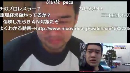 こざま_【ミラー】シバター様／新生グリカンを作りたい