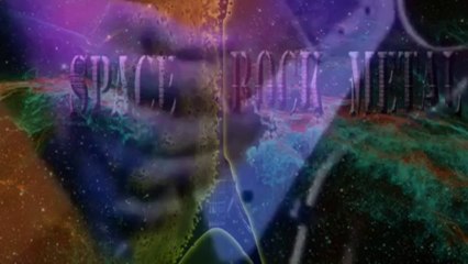 SPACE ROCK METAL - GROUP/ PAGE ON FACEBBOK