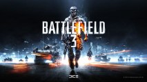 Battlefield 3 Walkthrough part 1 of 4 [HD 1080p) PC Ultra Settings