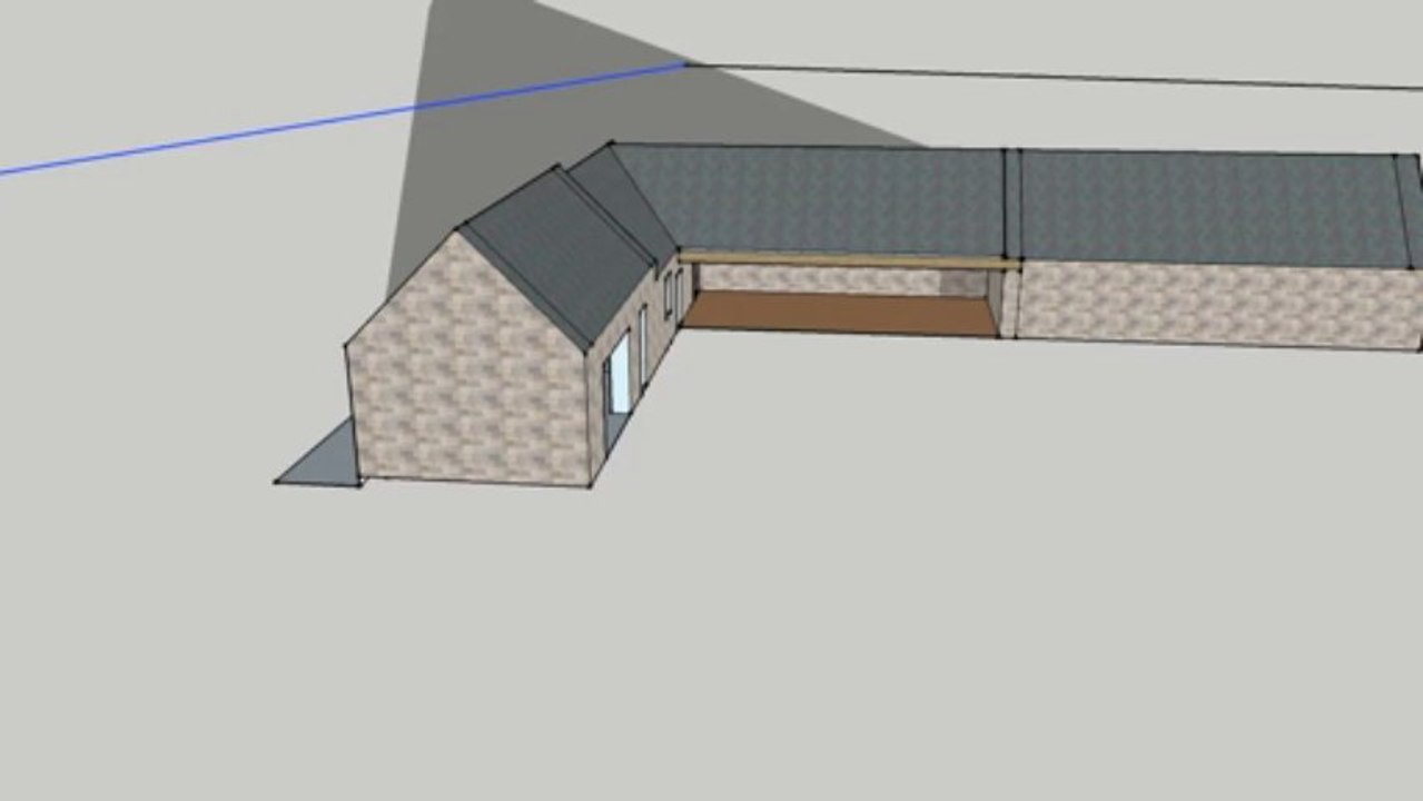 10_Kermeur_CourseDuSoleil