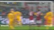 Balotelli Goal Against Verona - Commentary by Mauro Suma - 19-1-2014