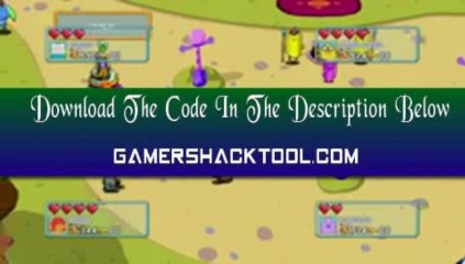 Free Adventure Time Explore the Dungeon Because I Don't Know! Full Game Download