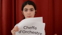 Camille : nous voulons choisir nos métiers librement !