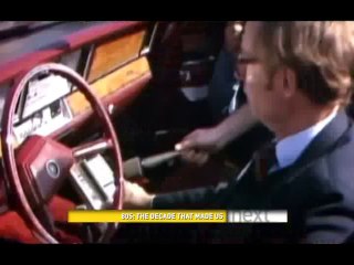 Madonna on Shop 'til You Drop The 80's