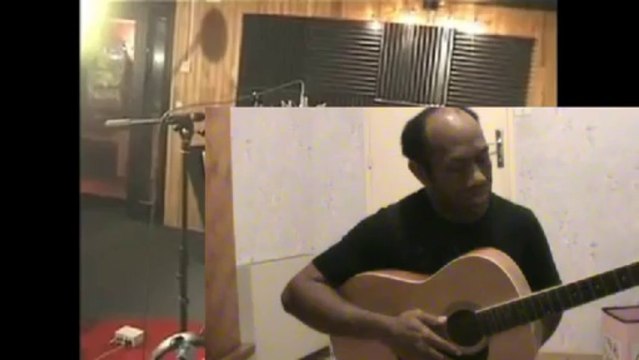 Au nom de l'Amitié chanson de merde parodie Atalozur