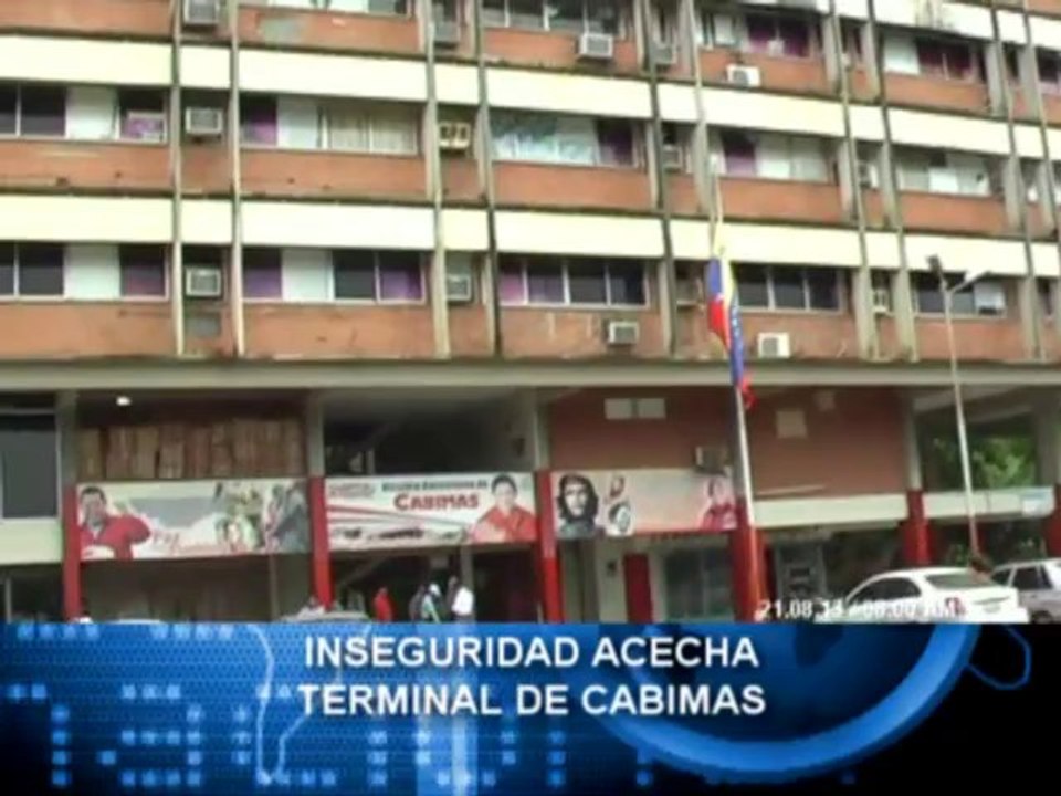 Félix Bracho ratificado como candidato a la reelección en cabimas - 21.08.13