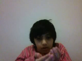 different ways to catch the ball in cricket