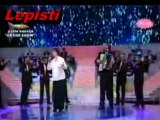 Lepa Lukic - Zlatnik - Grand Show - (Pink TV 2009)