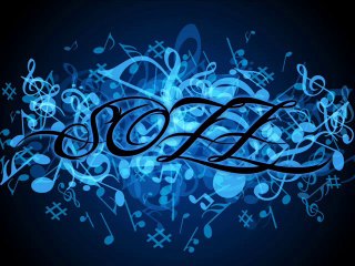 Punjabi Mix Rap 🎤