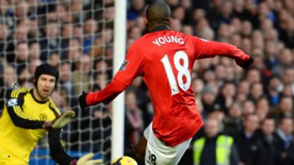 United won't give up - Moyes