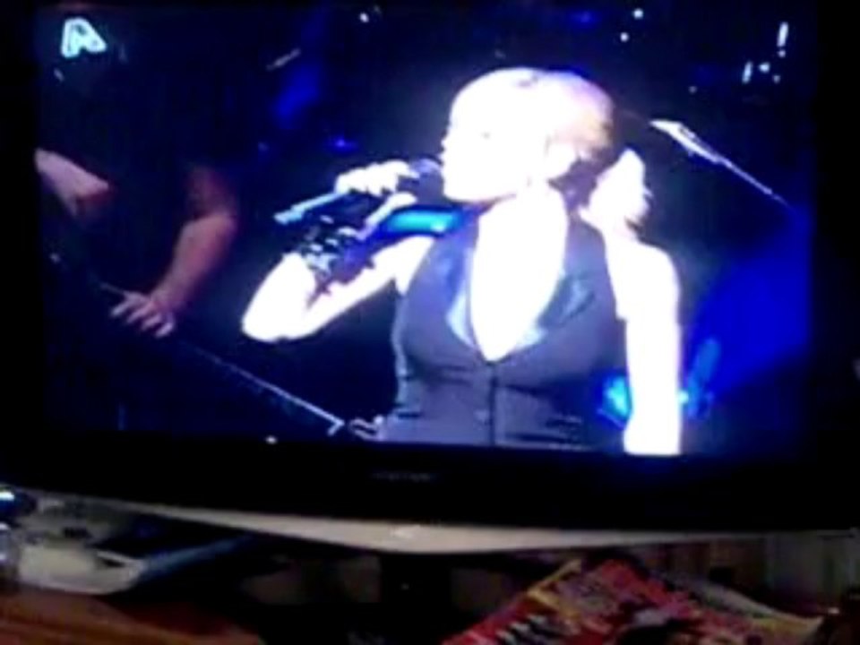 video-2014-01-04-09-15-57  τραγουδια