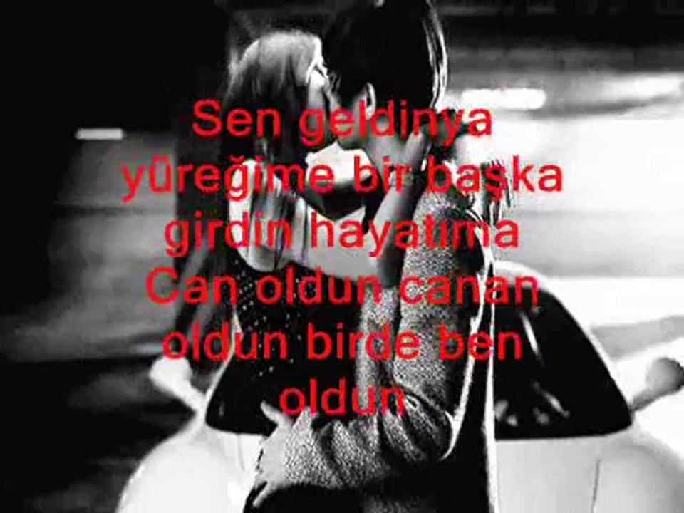 (meltem pak)(seviyorum seni seveceğim ömrüm yettikçe aşkım)